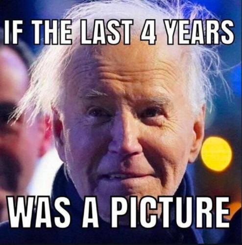 photo_2024-12-07_22-26-43