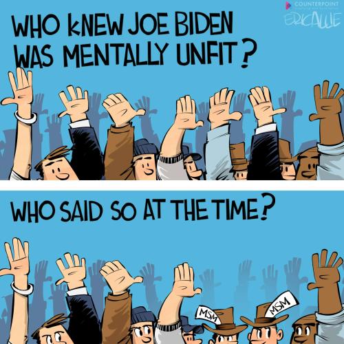 01JFJHP8VBHJRHFQHASTAFD1PJ