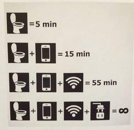 Screenshot 2024-11-20 205244