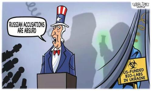 32e3dfb06f65c064bd0c4c2221515f66