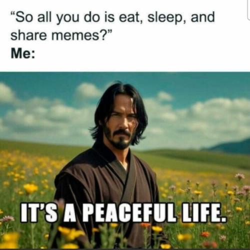 image_F85F9661-5028-470E-9DD0-D62A21D9AA50