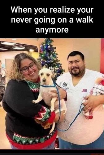 f90afc24b875ad7b717b51d0e974e482c1fa31673119fc4c10f609d8bc1fdda5_1