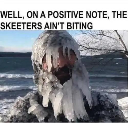 ccbcd889-d9fc-4a95-9657-c5e736dbb0c7