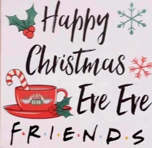 FB_IMG_1735000025173