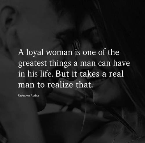 IMG_20241228_071932_456