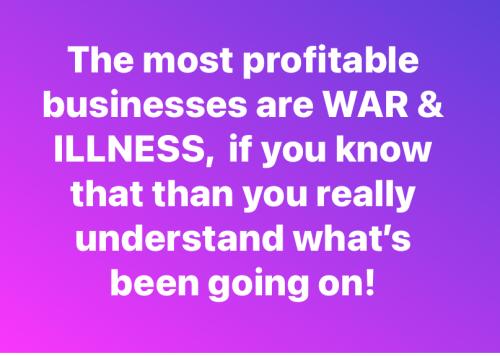 C3639773-A43D-4D5A-9D00-0E5816871A7D