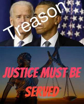 treason154