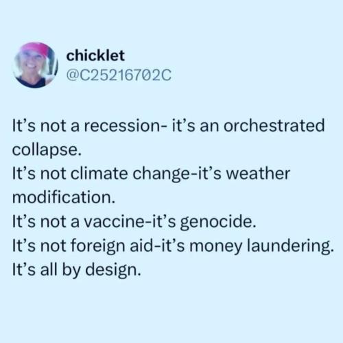 photo_2024-12-21_16-35-50