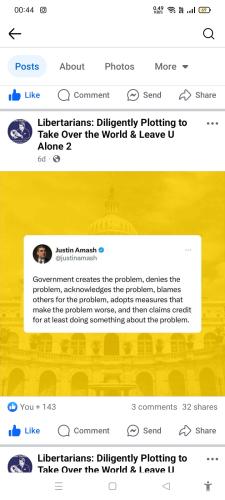 Screenshot_2024-12-16-00-44-15-37_a23b203fd3aafc6dcb84e438dda678b6