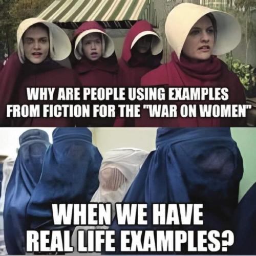 image_8986A150-C49B-4F56-9232-59BEBC0C786E