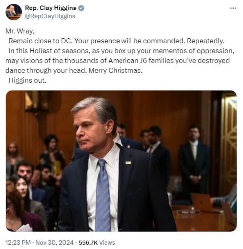 photo_2024-12-01_22-11-04