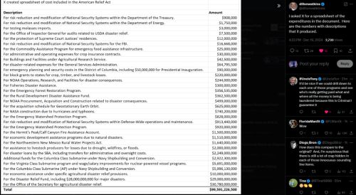 Screenshot 2024-12-19 173410