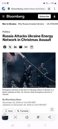 Screenshot_20241226_144303_Opera