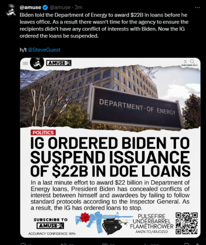 Screenshot 2024-12-18 103817