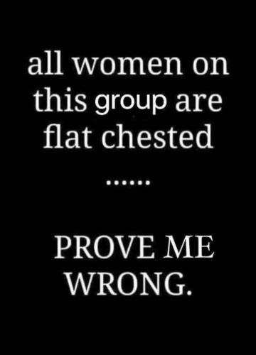 image_37D6A6E5-3CC3-4939-B980-EF7A87523D58