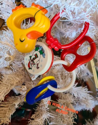 Screenshot_20241210_113843_Gallery