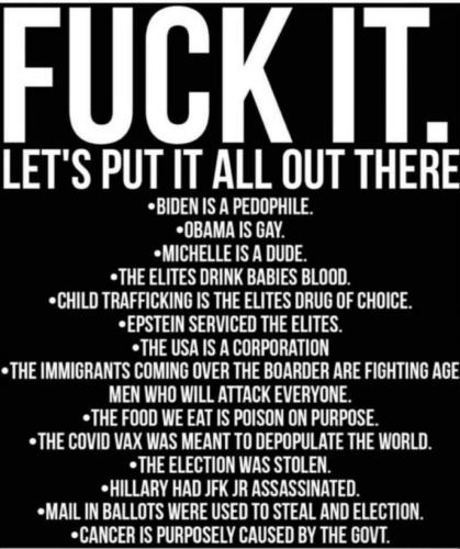 5ae8a1e0-f58c-44d1-b3e2-6f13ed5b8cee