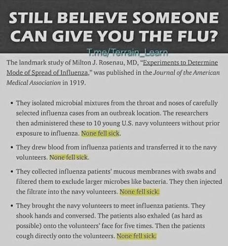 470794692_1494937428027382_6451939885978825944_n