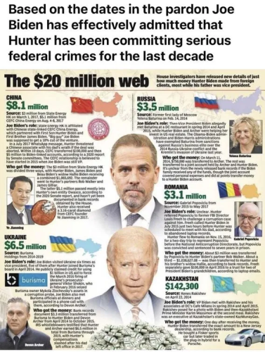 image_2024-12-08_081303701