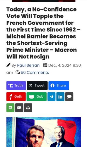 Screenshot_20241204-115055_Wimkin Free Speech Social Media