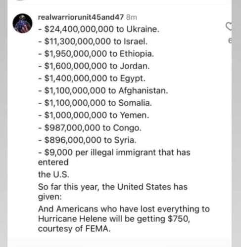 Screenshot_2024-12-09-19-11-57-95_a23b203fd3aafc6dcb84e438dda678b6