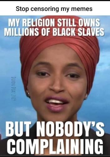 58738c4b6a09a9d6c7cdca22f5ba2bf5_1024