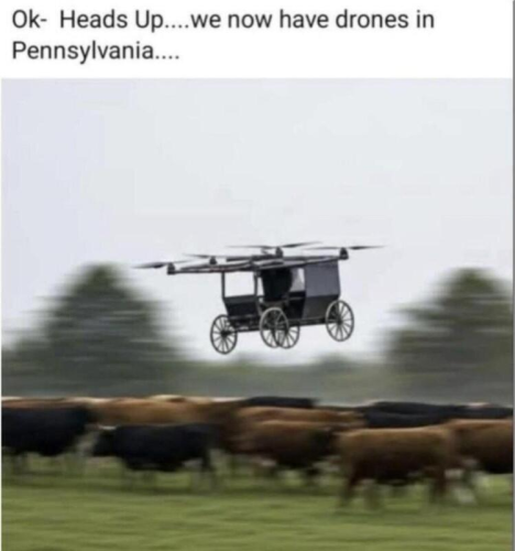 image_F6232649-FE8A-4970-96F5-7EC31FDA2699