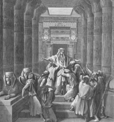 06f619f8-54a3-4582-afba-aeda4273eab1