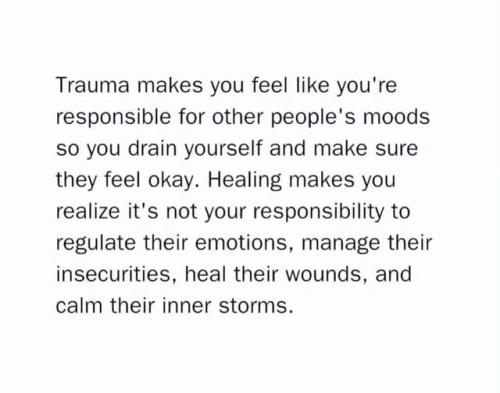 470228801_9240608972649497_3997439402234907964_n