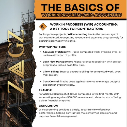 Screenshot 2024-12-02 180224