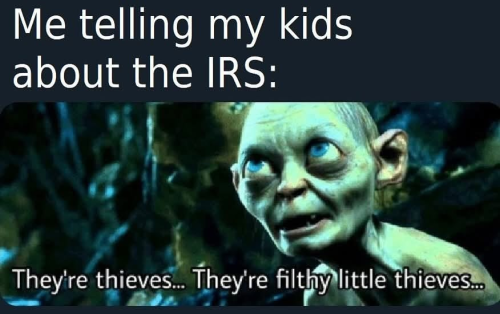 image_A682C5DC-053F-4B21-B7EB-363D3ECF6ED3