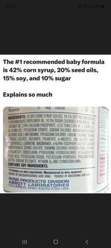 Screenshot_20241225_184243