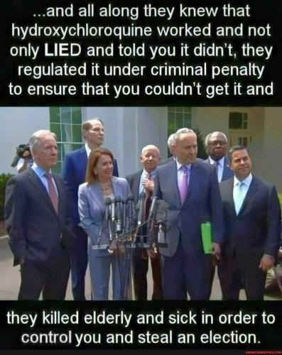 0b3071534e84f008030fa69a480f613ff4d3e1687216f52bfe6354fb8402611f_1