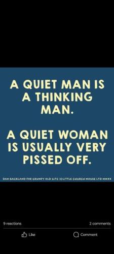 FAB0A110-2615-46F8-9F4C-6E5C326EAADE