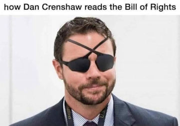 dan crenshaw101