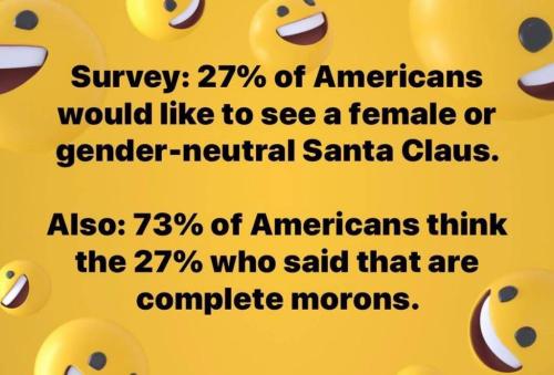 7AA9A7B0-AD85-4F5C-85AC-A1F67FFC438C