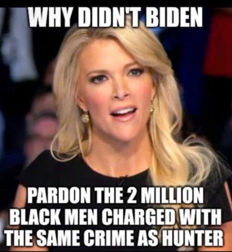 1d032fe9-8758-4455-a6c2-ed7b1272eb7b