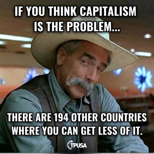 FB_IMG_1735010017636