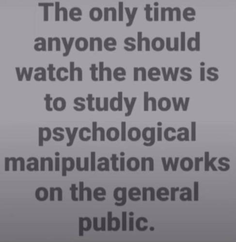 photo_2024-12-05_20-27-09