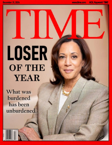 image_2024-12-12_064830336