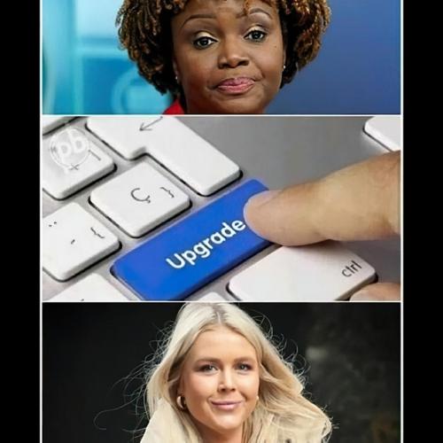 01JESZXSJ10T9Y0BPBB2ESYC44