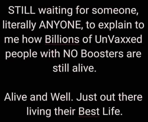 image_FD60A3FA-777A-4261-BDEA-44ADDC84708C