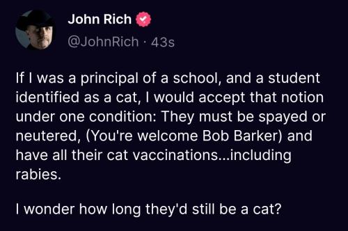 81e0070f-5c18-44b0-bb7b-57c0470dafff