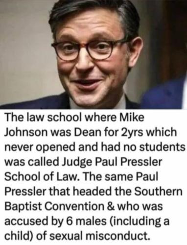 a55e7711-cc2f-439c-b2cd-bc066708a824