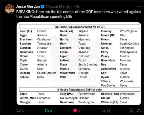 Screenshot 2024-12-19 183551