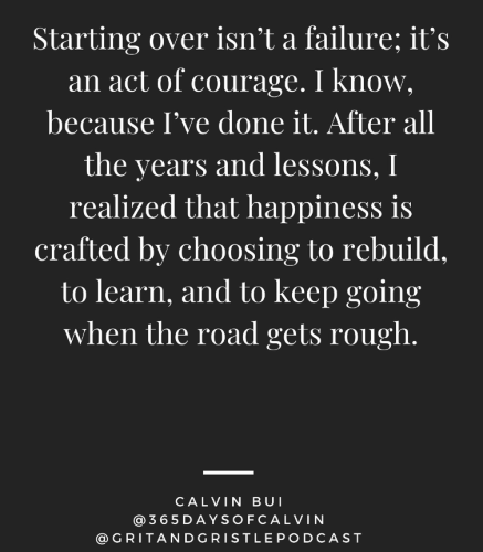 Screenshot 2024-12-20 173248