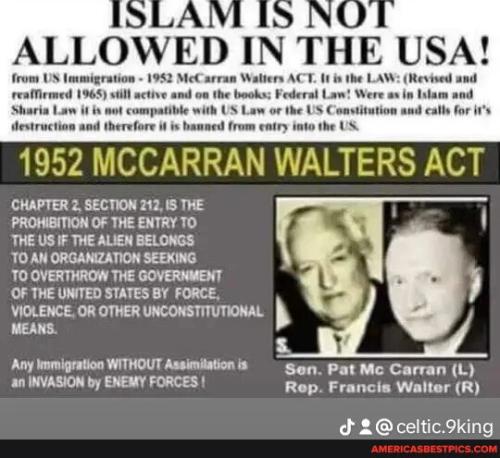 db5e8086c45ca9857c55c311c24cfe36e2cbf78ab6a18497c29822a94579d949_1