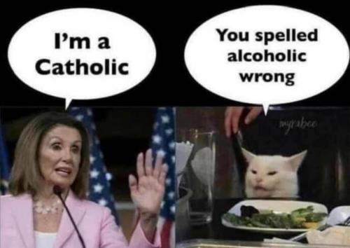 CB9E483B-91B8-480C-B952-50FCB4130C1C