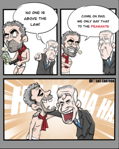 Screenshot 2024-12-02 155155