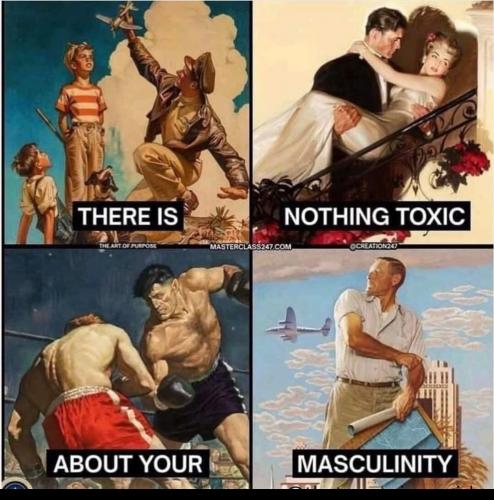 166b8f81-9a45-4aff-a7ca-57039e3ef03e